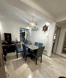 Blk 55 Pipit Road (Geylang), HDB 4 Rooms #594624571